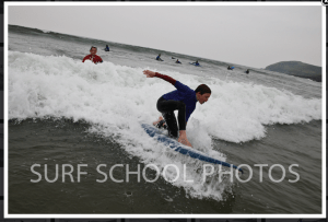 Screen shot 2013-08-30 at 21.43.19