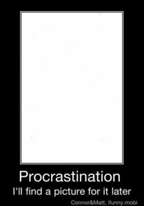 532924_760450977336136_291898371576181743_n