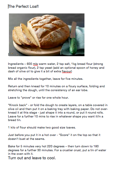 Screen Shot 2020-04-08 at 17.50.31